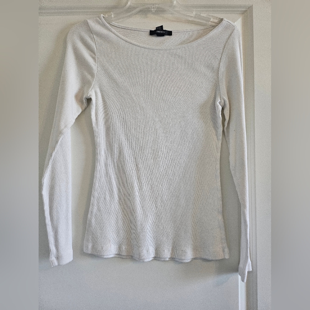 Forever 21 Top